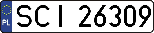 SCI26309