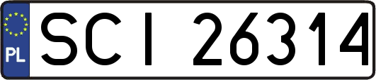 SCI26314