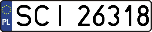 SCI26318
