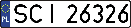 SCI26326