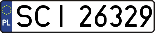 SCI26329