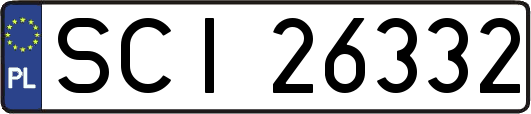 SCI26332