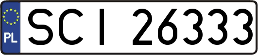 SCI26333