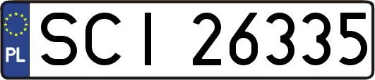 SCI26335