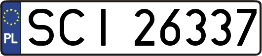 SCI26337