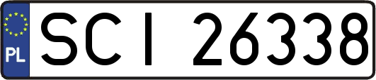 SCI26338