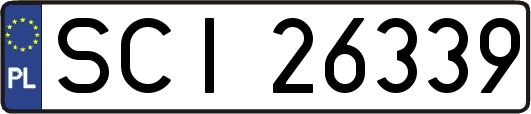 SCI26339