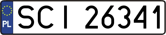 SCI26341