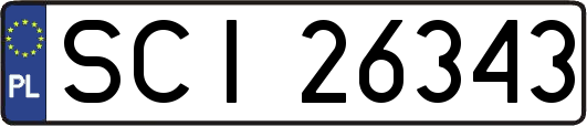 SCI26343