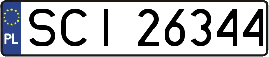 SCI26344