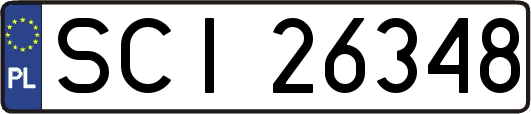 SCI26348