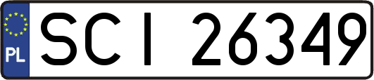 SCI26349