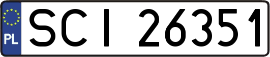 SCI26351