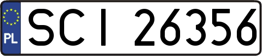 SCI26356
