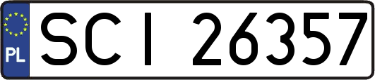 SCI26357