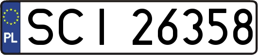 SCI26358