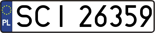 SCI26359
