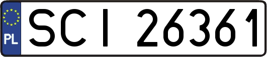 SCI26361
