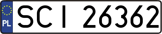SCI26362