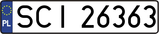 SCI26363
