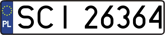SCI26364