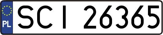 SCI26365