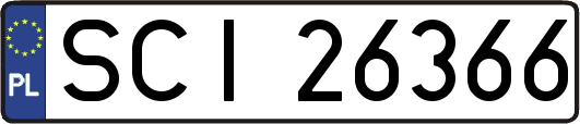 SCI26366