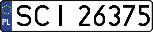 SCI26375