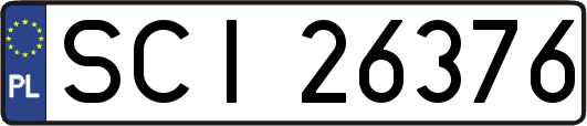 SCI26376