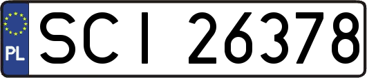 SCI26378