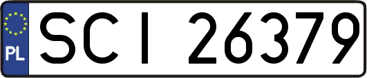 SCI26379