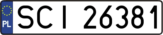 SCI26381