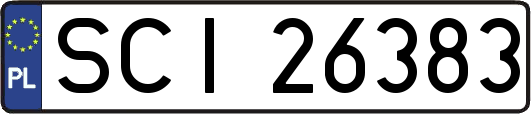 SCI26383