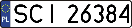 SCI26384