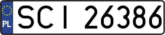 SCI26386