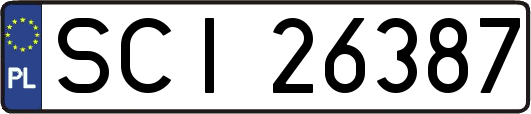 SCI26387