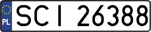 SCI26388