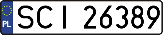 SCI26389