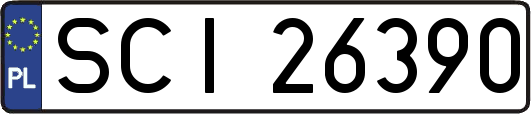 SCI26390