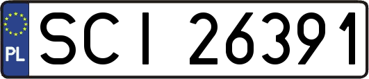 SCI26391