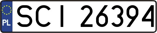 SCI26394
