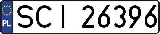 SCI26396