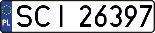 SCI26397