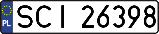 SCI26398