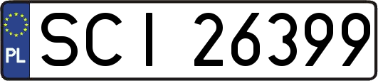SCI26399