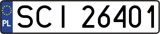SCI26401