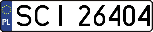 SCI26404