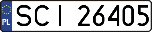 SCI26405
