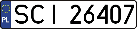 SCI26407