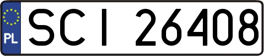 SCI26408